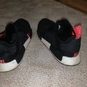 adidas Shoes - Adidas NMDs adidas Shoes - Adidas NMDs